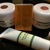 Gambar CREAM WALET BIODISC ORIGINAL dari WALET BIODISC ORIGINAL Kota Bekasi 4 Tokopedia