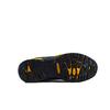 Gambar Sepatu Gunung Mokzhaware Enlighten - Black Orange, 40 dari Mokzhaware_official Kota Tangerang Selatan 5 Tokopedia