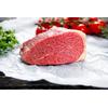Gambar Daging Sapi Topside Brazil dari Gerai Daging Berdikari Jakarta Pusat 1 Tokopedia