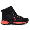 Gambar Sepatu Gunung Mokzhaware Enlighten - Black Orange, 40 dari Mokzhaware_official Kota Tangerang Selatan 4 Tokopedia