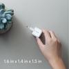 Gambar Anker PowerPort Atom PD 1 - Europe Gray+White A2017GD1 dari Anker Official Bandung Kota Bandung 4 Tokopedia