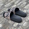 Gambar Sandal VALENTINO Leopard Rubber Slide 100% ORIGINAL dari HYPESNEAKER.ID Kota Salatiga 4 Tokopedia