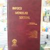 Gambar Buku ORI - Buku Infeksi Menular Seksual Edisi Kelima UI dari Deny Tiens Syariah Kab. Sleman 2 Tokopedia