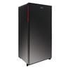 Gambar Kulkas Aqua AQR-D181(DS) Free Ongkir 1 Pintu Dark Silver 150 Liter dari PRISMA ELEKTRO Jakarta Utara 3 Tokopedia