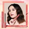 Gambar YOU Colorland - Powder Mousse Lip Stain - Rosy Mauve dari YOU Beauty Official Kab. Tangerang 4 Tokopedia