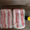 Gambar Daging Slice US Beef Shortplate (Daging Y*s*i*o*a) - Tanpa bumbu dari MbokBlanja Kota Semarang 1 Tokopedia