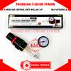 Gambar Mini Air Control Unit 1/4" Mollar AFR2000 Regulator Air Filter Single dari Swalayan Murah Teknik SMT Kota Semarang 1 Tokopedia