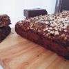Gambar brownies fudgy bengbeng dari Brownies fudgie solo Kota Surakarta 2 Tokopedia