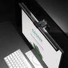 Gambar Lampu LED Monitor Screenbar Lampu Meja LED - For Monitor dari SerbaTekno Store Jakarta Pusat 3 Tokopedia