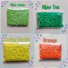 Gambar Mote Manik Payet Pasir Doff - 10 gram - Putih Doff dari Berkah_Shop4 Jakarta Barat 4 Tokopedia