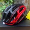 Gambar Helm Sepeda Cairbull MTB RoadBike RB Seli Cairbull Ultralight 4D CB03 - Putih Silver dari Calyas Official Store Kota Batam 4 Tokopedia