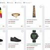 Gambar Source Code Aplikasi Toko Online Shop Website Script Fitur Lengkap dari CNK PONCOL 2 Kota Depok 2 Tokopedia