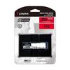 Gambar SSD Kingston NVME A2000 1TB 1 TB M2 M.2 dari PojokITcom Pusat IT Comp Kota Surabaya 1 Tokopedia