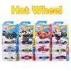 Gambar HOT WHEELS BASIC CAR MOBIL KENDARAAN HOTS WHELLS CURAH HOT WHEELS dari Lancarjayatoys Jakarta Pusat 1 Tokopedia
