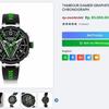 Gambar Source Code Aplikasi Toko Online Shop Website Script Fitur Lengkap dari CNK PONCOL 2 Kota Depok 3 Tokopedia