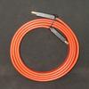 Gambar HDMI Cable with Ethernet E119932-U, high speed dari UAV Jakarta Selatan 5 Tokopedia
