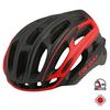 Gambar Helm Sepeda Cairbull MTB RoadBike RB Seli Cairbull Ultralight 4D CB03 - Putih Silver dari Calyas Official Store Kota Batam 8 Tokopedia