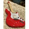 Gambar Kramer Focus VT-211S Electric Guitar - Ruby Red dari Nafiri Music Store Jakarta Utara 1 Tokopedia