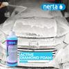 Gambar Nerta Active Diamond | Sampo Mobil by Autoglaze 1000ml dari Autoglaze Official Store Jakarta Utara 4 Tokopedia