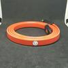 Gambar HDMI Cable with Ethernet E119932-U, high speed dari UAV Jakarta Selatan 4 Tokopedia