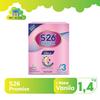 Gambar S26 reguler tahap 3 1400g dari mitrasusu Jakarta Selatan 1 Tokopedia