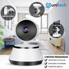 Gambar Smart Camera Wifi V380 1080P IP CAM HD Wifi Security Camera Wireless dari Divipard Jakarta Utara 3 Tokopedia