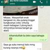 Gambar brownies fudgy bengbeng dari Brownies fudgie solo Kota Surakarta 3 Tokopedia