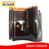 Gambar Genteng Keramik M-Class dari Toko Genteng Nglayur Kab. Trenggalek 1 Tokopedia