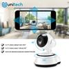 Gambar Smart Camera Wifi V380 1080P IP CAM HD Wifi Security Camera Wireless dari Divipard Jakarta Utara 2 Tokopedia