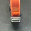 Gambar HDMI Cable with Ethernet E119932-U, high speed dari UAV Jakarta Selatan 2 Tokopedia