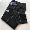 Gambar Celana trening panjang olahraga running jogging gym dewasa pria - LOGO PUMA dari Grosir Kolor Murah Kab. Jepara 3 Tokopedia