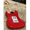Gambar Kramer Focus VT-211S Electric Guitar - Ruby Red dari Nafiri Music Store Jakarta Utara 2 Tokopedia