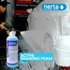 Gambar Nerta Active Diamond | Sampo Mobil by Autoglaze 1000ml dari Autoglaze Official Store Jakarta Utara 5 Tokopedia