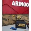 Gambar Hardware (PSU) FSP HV PRO 650W 80+ dari ArinGoComputer Kota Samarinda 1 Tokopedia