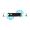 Gambar Samsung SSD 980 250GB 500GB 1TB M.2 PCIe NVMe 1.4 Gen3 M2 Internal SSD - 250GB dari Samsung Storage Official Jakarta Pusat 5 Tokopedia