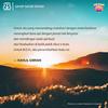 Gambar BUKU SAYAP-SAYAP PATAH - KAHLIL GIBRAN dari Mizanstore Kota Bandung 4 Tokopedia