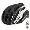 Gambar Helm Sepeda Cairbull MTB RoadBike RB Seli Cairbull Ultralight 4D CB03 - Putih Silver dari Calyas Official Store Kota Batam 7 Tokopedia