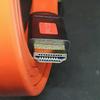 Gambar HDMI Cable with Ethernet E119932-U, high speed dari UAV Jakarta Selatan 3 Tokopedia