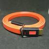 Gambar HDMI Cable with Ethernet E119932-U, high speed dari UAV Jakarta Selatan 1 Tokopedia