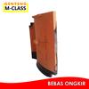 Gambar Genteng Keramik M-Class dari Toko Genteng Nglayur Kab. Trenggalek 4 Tokopedia