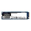 Gambar SSD Kingston NVME A2000 1TB 1 TB M2 M.2 dari PojokITcom Pusat IT Comp Kota Surabaya 2 Tokopedia