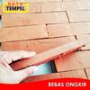 Gambar Bata Tempel dari Toko Genteng Nglayur Kab. Trenggalek 3 Tokopedia