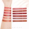 Gambar YOU Colorland - Powder Mousse Lip Stain - Rosy Mauve dari YOU Beauty Official Kab. Tangerang 2 Tokopedia