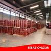 Gambar Genteng Keramik M-Class dari Toko Genteng Nglayur Kab. Trenggalek 5 Tokopedia