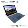 Gambar Zyrex NB CONFIDANTE Qualcomm Snapdragon 850/8GB/128GB W10 ORIGINAL dari Zyrex Official Store Jakarta Utara 2 Tokopedia