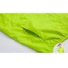 Gambar Poket Outdoor Jaket Parasut Tipis Tissue Warna Hijau Stabilo - M dari Nyari Jakarta Utara 3 Tokopedia