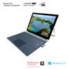 Gambar Zyrex NB CONFIDANTE Qualcomm Snapdragon 850/8GB/128GB W10 ORIGINAL dari Zyrex Official Store Jakarta Utara 5 Tokopedia