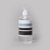 Gambar Be Shine 500ml Liquid Hand Sanitizer - Tokyo Posh dari Be Shine Official Jakarta Barat 1 Tokopedia