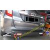 Gambar TOWING COBRA CALYA / SIGRA dari CITRA KENCANA Jakarta Utara 2 Tokopedia