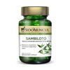 Gambar Sido Muncul Natural Ekstrak Daun Sambiloto Kapsul 50 Daya Tahan Tubuh dari Sido Muncul Store Kota Tangerang Selatan 3 Tokopedia
